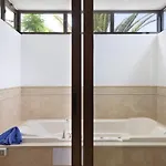 Casa Calma *