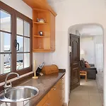 וילה Casa Calma *