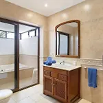 וילה Casa Calma