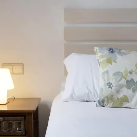 Casa Calma Villa Playa Blanca (Lanzarote)